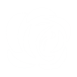 费罗莎 —— NMPA合规中心| 医疗器械·化妆品·食品注册备案服务